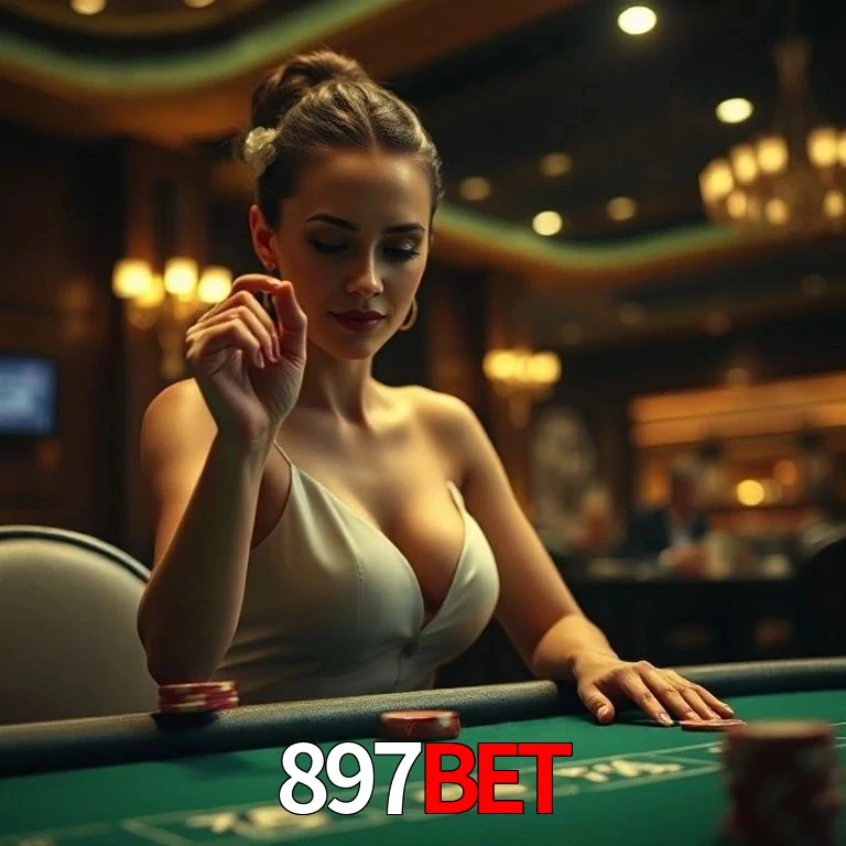 897bet App Sync