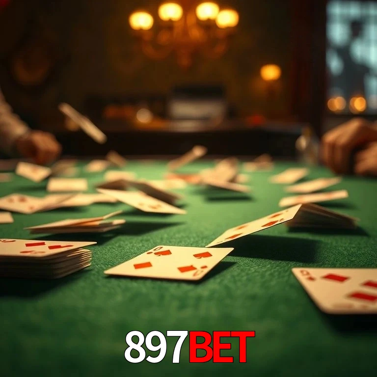 897bet.com