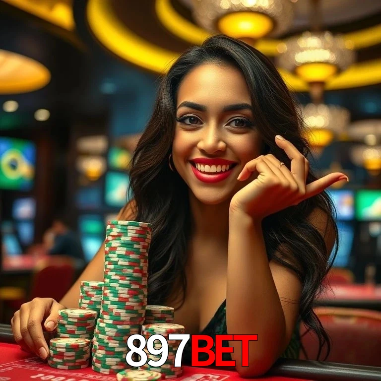 897bet game