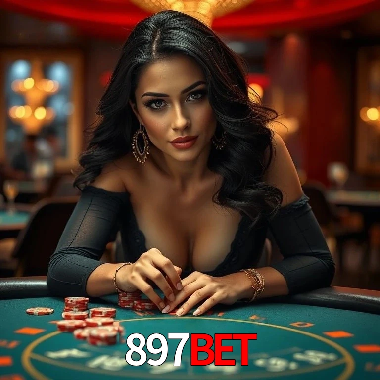 897bet instalar