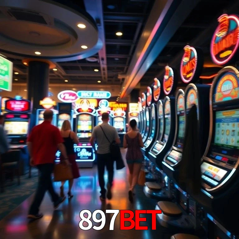 897bet Manager VIP
