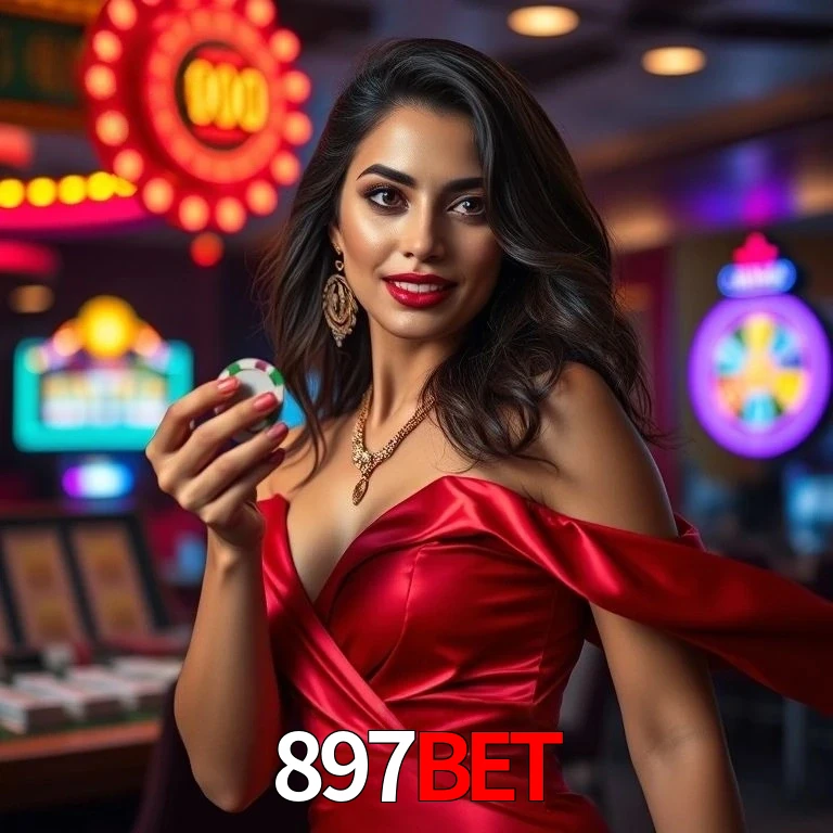 897bet Torneios Slots