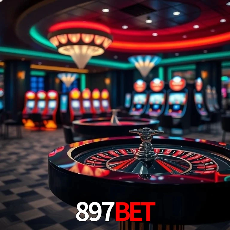 897bet APK Segurança