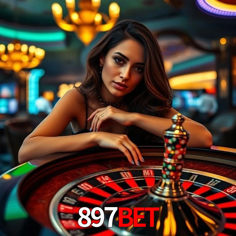 897bet APK Arquitetura