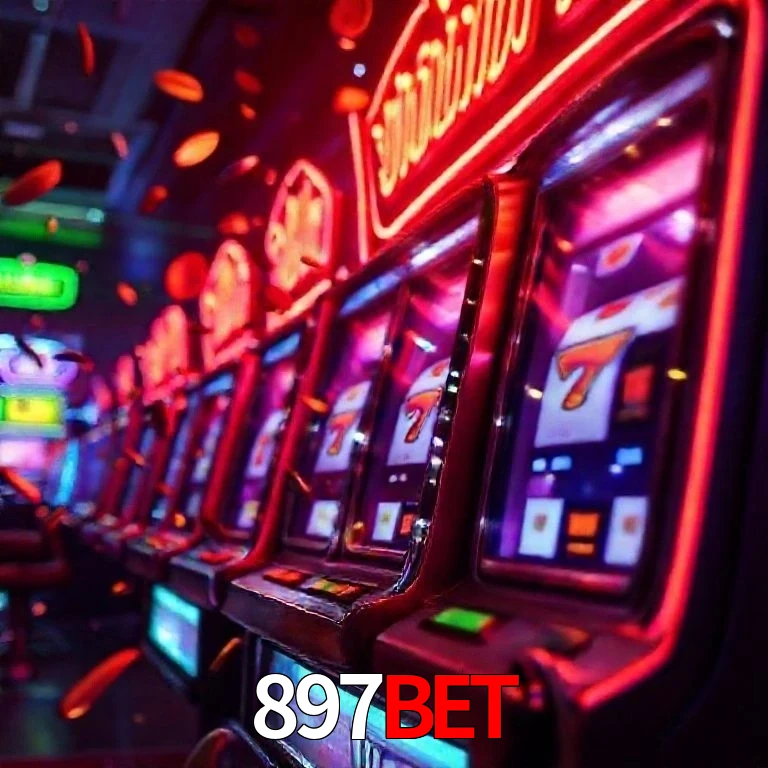 897bet fortune-tiger