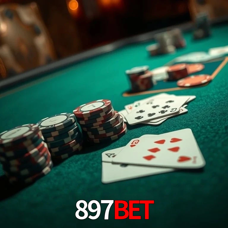 897bet.com