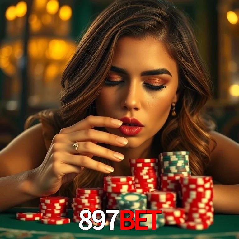 897bet APK Performance