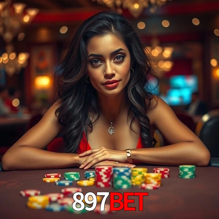 897bet telegram