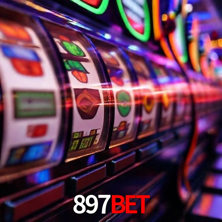 897bet download