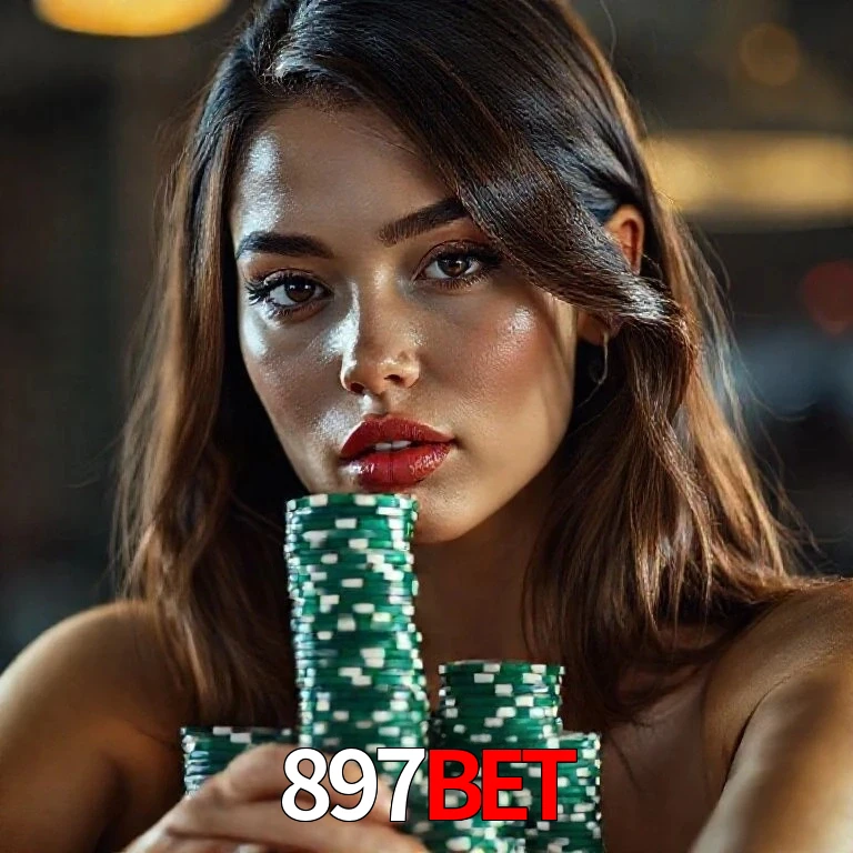 897bet Slot Temas