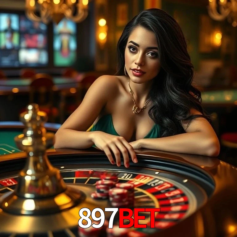 897bet Acumuladoras até 25 Seleções