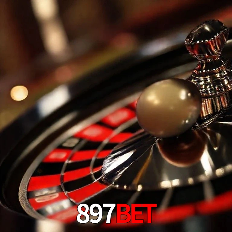 897bet Trading Engine com Odds Dinâmicas